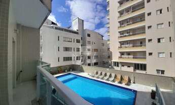 Imagem 2: Apartamento à venda, no Villa dos Ingleses, em Caraguatatuba, Centro, com 3 quartos, 100m²