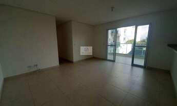 Imagem 3: Apartamento à venda, no Villa dos Ingleses, em Caraguatatuba, Centro, com 3 quartos, 100m²