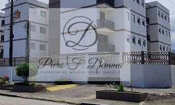 Imagem: Apartamento à venda em Caraguatatuba, Indaiá