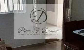 Imagem 2: Apartamento à venda em Caraguatatuba, Indaiá, com 2 quartos, 60m²