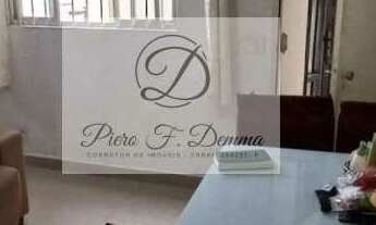 Imagem 3: Apartamento à venda em Caraguatatuba, Indaiá, com 2 quartos, 60m²