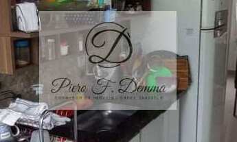 Imagem 4: Apartamento à venda em Caraguatatuba, Indaiá, com 2 quartos, 60m²