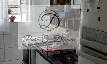 Imagem 5: Apartamento à venda em Caraguatatuba, Indaiá, com 2 quartos, 60m²