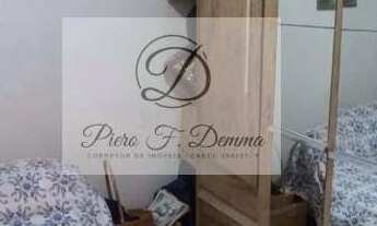 Imagem 6: Apartamento à venda em Caraguatatuba, Indaiá, com 2 quartos, 60m²