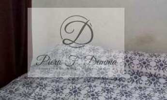 Imagem 7: Apartamento à venda em Caraguatatuba, Indaiá, com 2 quartos, 60m²