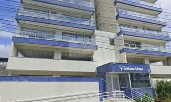 Imagem: Apartamento à venda, no Condomínio Fontainebleau