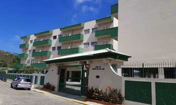 Imagem: Apartamento à venda, no Condomínio Edifício