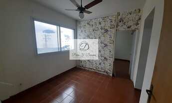 Imagem 4: Apartamento à venda, no Conjunto Morada do Sol, em Caraguatatuba, Balneário Recanto do Sol