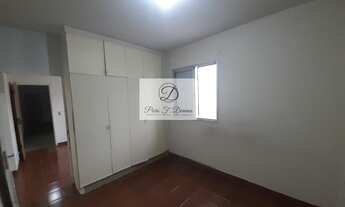 Imagem 6: Apartamento à venda, no Conjunto Morada do Sol, em Caraguatatuba, Balneário Recanto do Sol