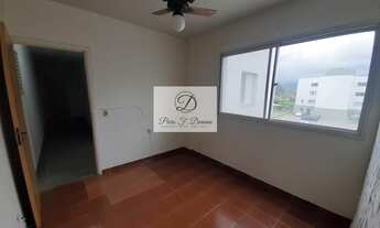 Imagem 3: Apartamento à venda, no Conjunto Morada do Sol, em Caraguatatuba, Balneário Recanto do Sol