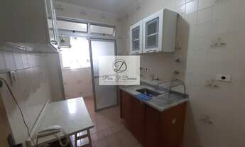 Imagem 5: Apartamento à venda, no Conjunto Morada do Sol, em Caraguatatuba, Balneário Recanto do Sol