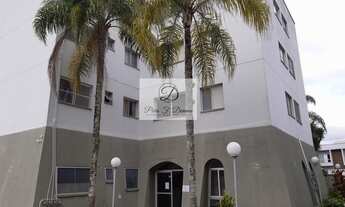 Imagem 2: Apartamento à venda, no Conjunto Morada do Sol, em Caraguatatuba, Balneário Recanto do Sol