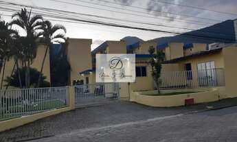 Imagem: Apartamento à venda, no Vivendas de Santa