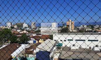 Imagem 4: Apartamento à venda, no City 1 Tabaporã, em Caraguatatuba, Centro, com 2 quartos, 75m²