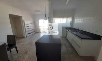 Imagem 6: Apartamento à venda, no City 1 Tabaporã, em Caraguatatuba, Centro, com 2 quartos, 75m²