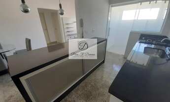 Imagem 7: Apartamento à venda, no City 1 Tabaporã, em Caraguatatuba, Centro, com 2 quartos, 75m²