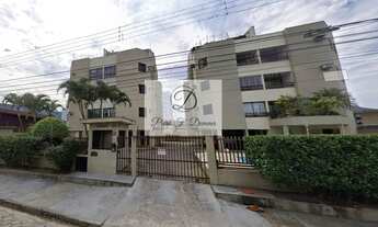 Imagem: Apartamento à venda, no Condomínio Marujo