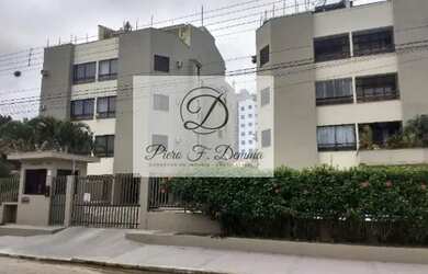 Imagem 2: Apartamento à venda, no Condomínio Marujo III, em Caraguatatuba, Vila Atlântica, com 2 qua