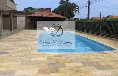 Imagem 3: Apartamento à venda, no Condomínio Marujo III, em Caraguatatuba, Vila Atlântica, com 2 qua