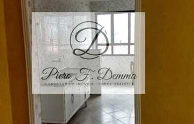 Imagem 4: Apartamento à venda, no Condomínio Marujo III, em Caraguatatuba, Vila Atlântica, com 2 qua