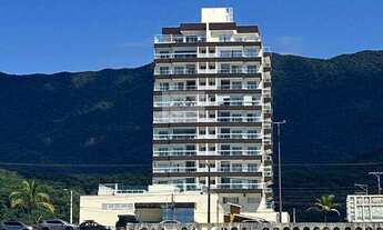 Imagem: Apartamentos Cobertura à venda, no Condomínio