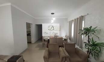 Imagem 3: Casa à venda em Caraguatatuba, Martim de Sá, com 3 quartos, 124m²