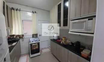 Imagem 4: Casa à venda em Caraguatatuba, Martim de Sá, com 3 quartos, 124m²