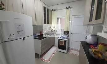 Imagem 5: Casa à venda em Caraguatatuba, Martim de Sá, com 3 quartos, 124m²