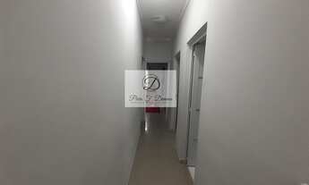 Imagem 6: Casa à venda em Caraguatatuba, Martim de Sá, com 3 quartos, 124m²