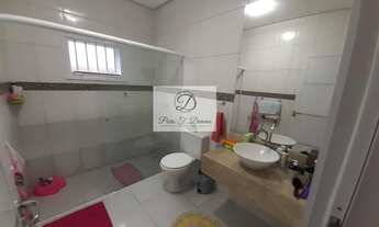 Imagem 7: Casa à venda em Caraguatatuba, Martim de Sá, com 3 quartos, 124m²