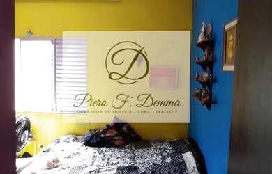 Imagem 7: Casa à venda em Caraguatatuba, Jardim Terralão, com 3 quartos, 220m²