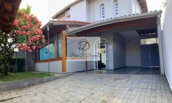 Imagem: Sobrado à venda em Caraguatatuba, Caputera