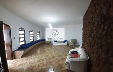 Imagem 3: Casa à venda em Caraguatatuba, Indaiá, com 2 quartos, 126m²