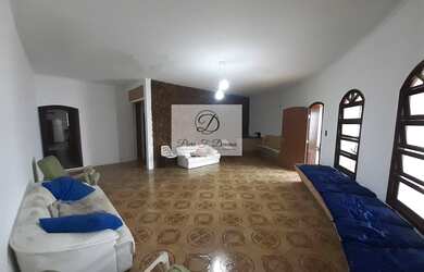 Imagem 4: Casa à venda em Caraguatatuba, Indaiá, com 2 quartos, 126m²