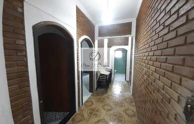 Imagem 5: Casa à venda em Caraguatatuba, Indaiá, com 2 quartos, 126m²