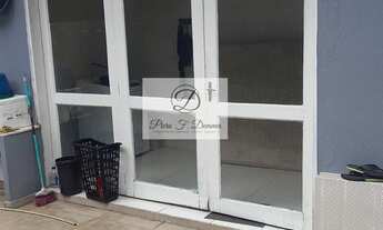 Imagem 7: Casa à venda em Caraguatatuba, Jardim das Gaivotas, com 3 quartos