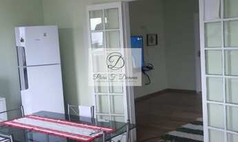 Imagem 3: Casa à venda em Caraguatatuba, Jardim das Gaivotas, com 3 quartos