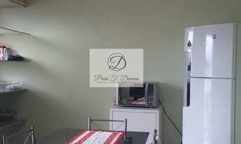 Imagem 5: Casa à venda em Caraguatatuba, Jardim das Gaivotas, com 3 quartos