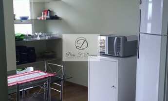 Imagem 6: Casa à venda em Caraguatatuba, Jardim das Gaivotas, com 3 quartos