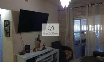 Imagem 2: Sobrado com 1 quarto, 200m², à venda em Caraguatatuba, Poiares