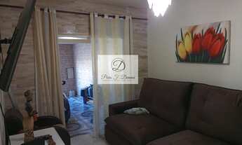 Imagem 3: Sobrado com 1 quarto, 200m², à venda em Caraguatatuba, Poiares