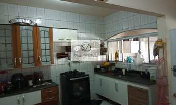 Imagem 7: Sobrado com 1 quarto, 200m², à venda em Caraguatatuba, Poiares