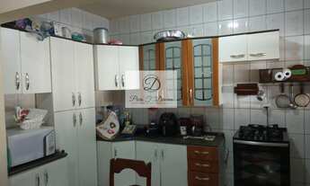 Imagem 6: Sobrado com 1 quarto, 200m², à venda em Caraguatatuba, Poiares