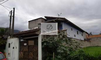 Imagem: Casa à venda em São Sebastião, Canto