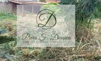 Imagem 6: Terreno à venda em Caraguatatuba, Pontal de Santa Marina, 519m²