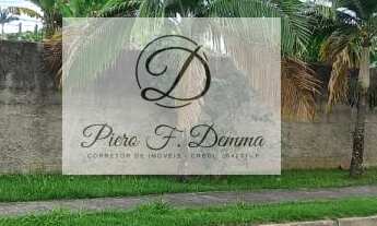 Imagem 2: Terreno à venda em Caraguatatuba, Pontal de Santa Marina, 519m²