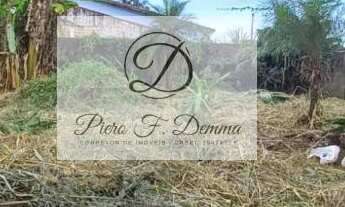 Imagem 7: Terreno à venda em Caraguatatuba, Pontal de Santa Marina, 519m²