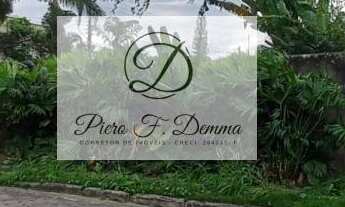 Imagem 5: Terreno à venda em Caraguatatuba, Pontal de Santa Marina, 519m²