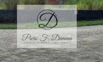 Imagem 3: Terreno à venda em Caraguatatuba, Pontal de Santa Marina, 519m²