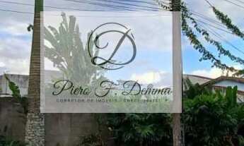 Imagem 4: Terreno à venda em Caraguatatuba, Pontal de Santa Marina, 519m²